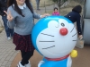 doraemon museum00009