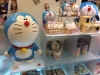 doraemon museum00014