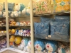 doraemon museum00015