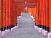 Ukiha-Inari-Shrine1