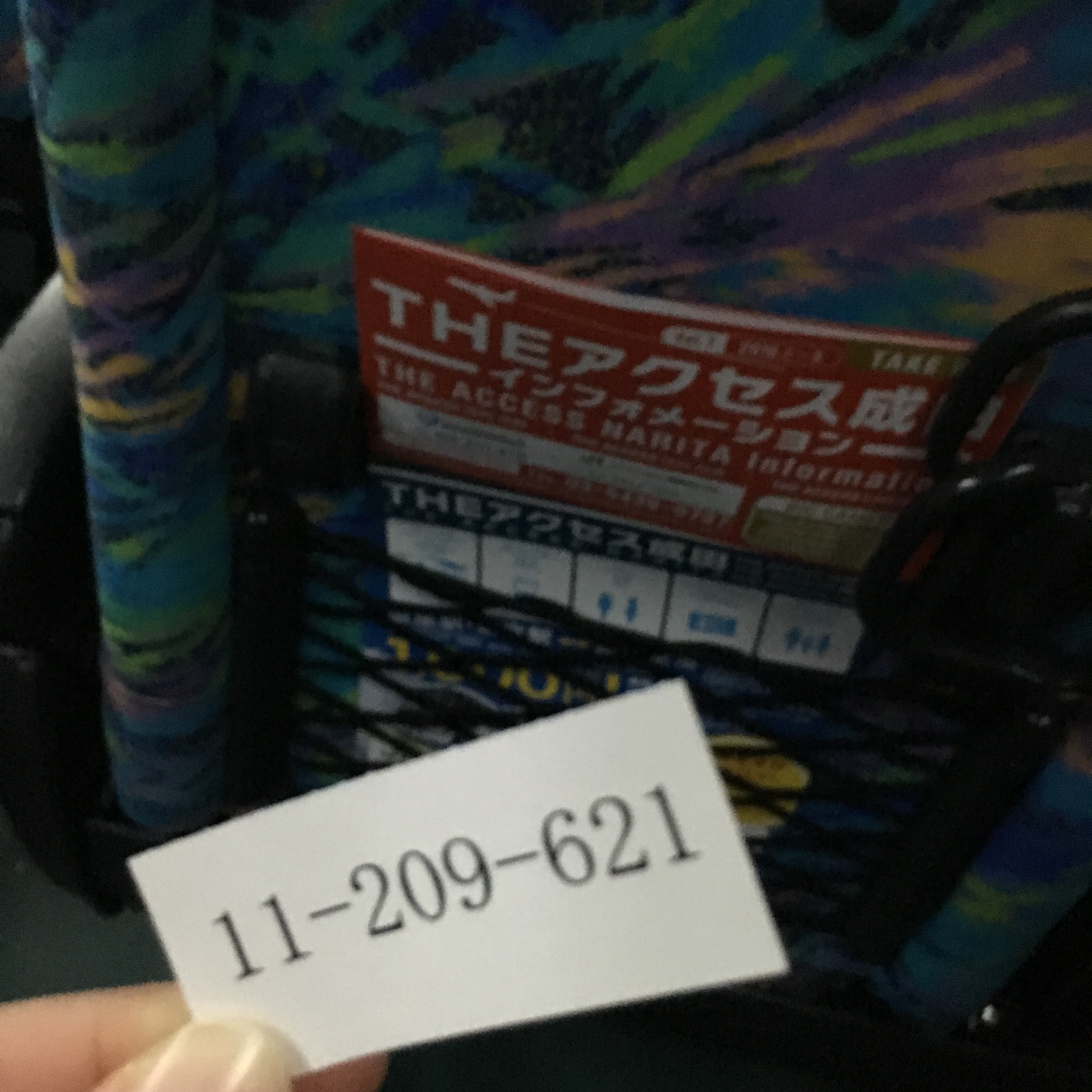 tokyo-bus-narita00006