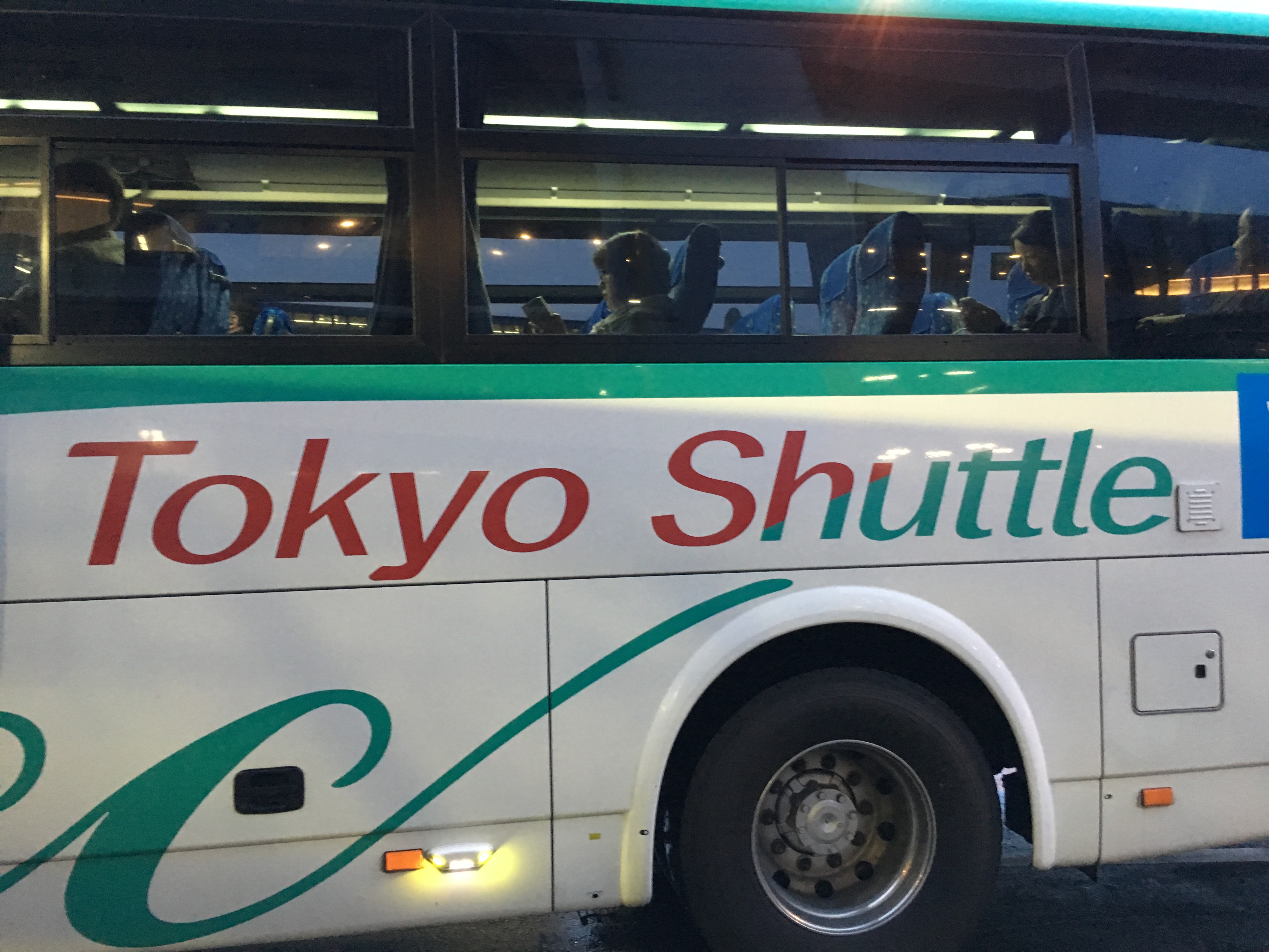 tokyo-bus-narita00008